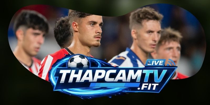 Athletic Club thử khả năng ép biên trước Londrina PR lì lợm
