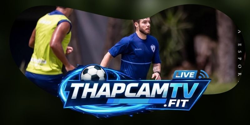 Nhận định kèo Athletic Club vs Londrina PR 05h30 14/10