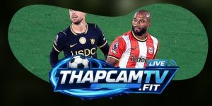 Soi Kèo Brentford Vs Liverpool 21h00 17/10