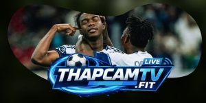 Soi Kèo Chicago Fire Vs Vancouver Whitecaps 07h30 07/10