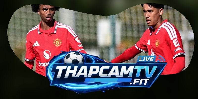 Soi Kèo Como Vs Manchester United 23h45 21/10