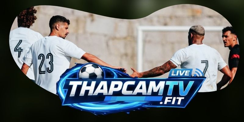 FC Famalicao tạo sức ép lệch biên, Alverca chờ sai số trung tuyến